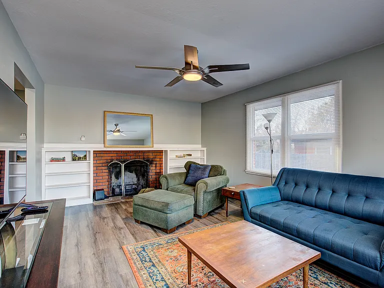 1416 S Chrisway Dr — Photo 18