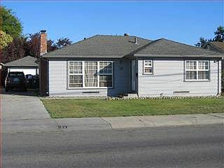 1st image of 169 Clifford Ave
