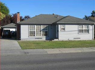 169 Clifford Ave, Watsonville, CA 95076