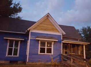 1914 College Ave, Kansas City, MO 64127
