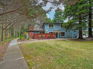 1128 Sills Ct APT 2, Capitola, CA 95010