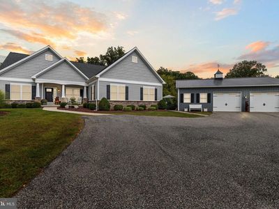 308 Rock Spring Church Rd, Forest Hill, MD, 21050