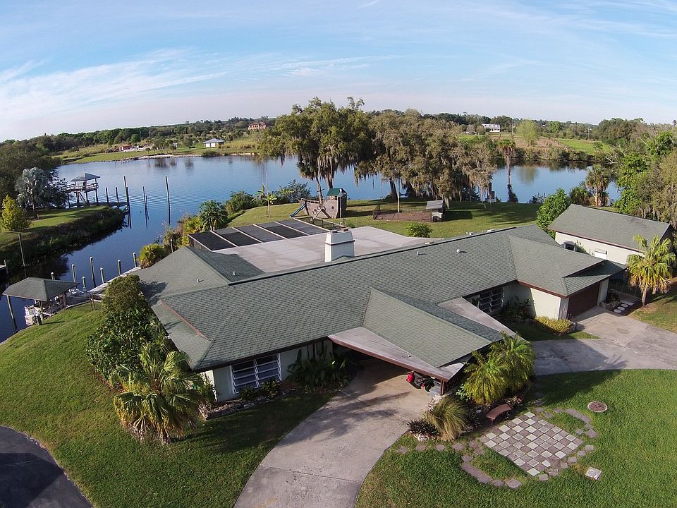 3700 Fort Denaud Rd, Fort Denaud, FL 33935 Zillow