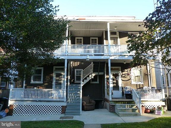 5th image of 1133 Hamilton Blvd