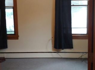 17 S Channing St APT 1, Elgin, IL 60120