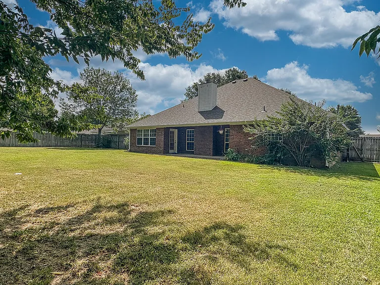 952 N Queen Annes Lace Dr — Photo 6