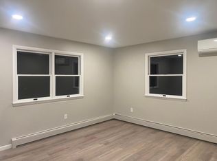 219 Main Ave, Clarks Summit, PA 18411