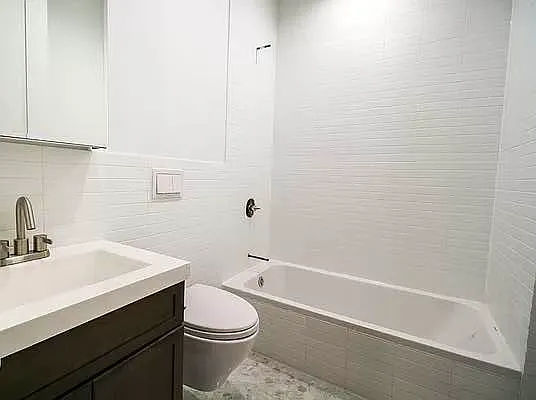 Rented by Home by Choice LLC | media 12