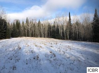 45 County Rd, Marcell, MN 56657