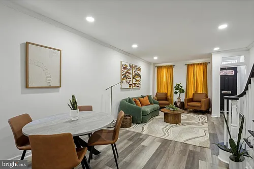 2024 Fernon St Photo 1