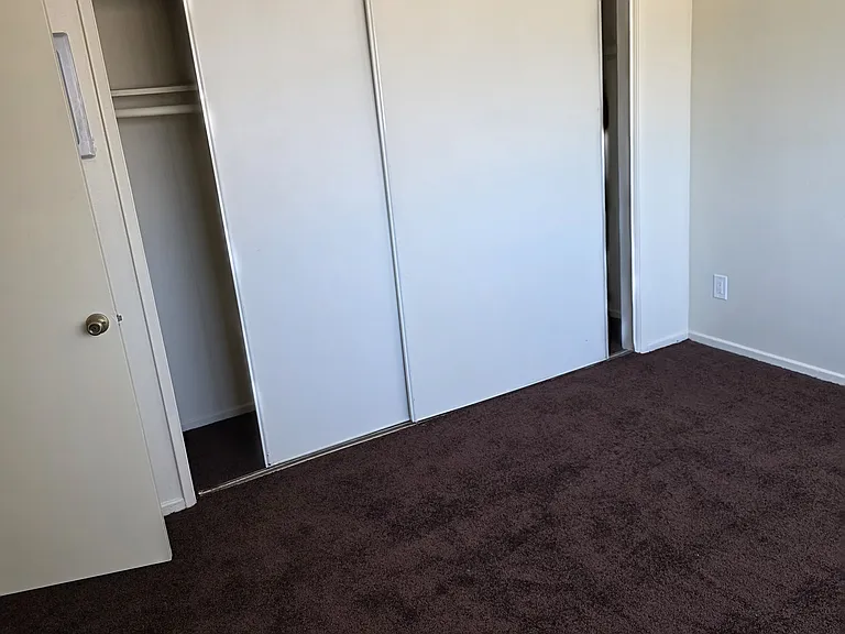 535 E Hazel St #6 — Photo 11