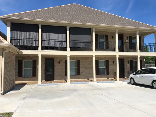244 Fairway Villas Cir #244, Diamondhead, MS 39525