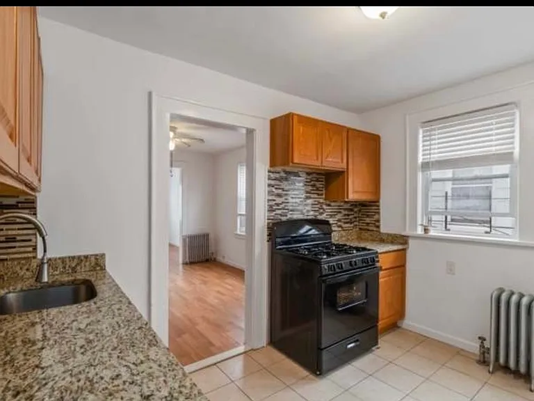 459 Norwood St #2 — Photo 5