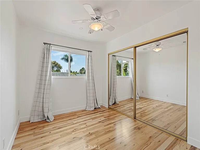 3204 Walnut Ave — Photo 25