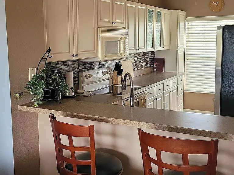2081 Willow Hammock Cir #F304 — Photo 10