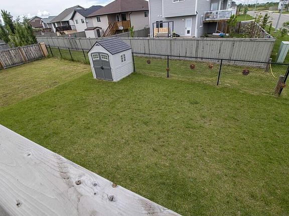 5th image of 8902 94th Ave #B-k-180