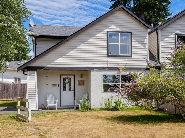 2165 Maple Ave S, Sooke, BC V9Z 0N9
