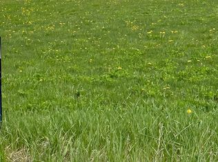 0 Vincent Rd, North Street, MI 48049