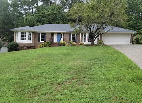 121 Docs Creek Ct Photo 1