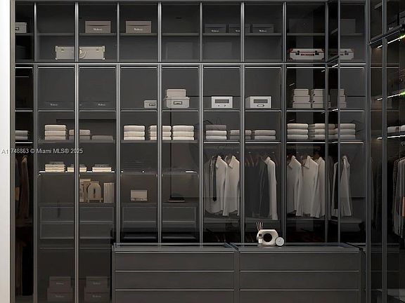5th image of 179901 Collins Ave #Penthouse 01