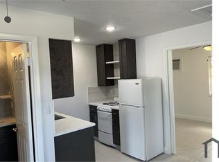 614 N 8th St, Lake Worth, FL 33462