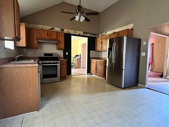 4th image of 4137 Waldrop Hills Dr