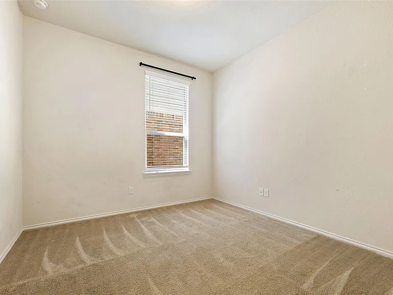 104 Quarryman Dr — Photo 19
