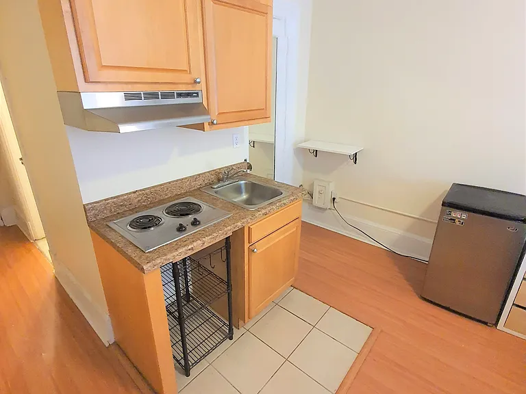1324 Locust St #908 — Photo 4