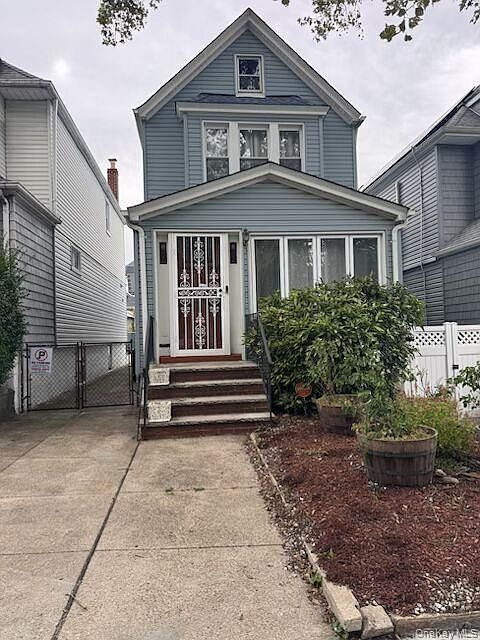 1st image of 78-22 64th Lane