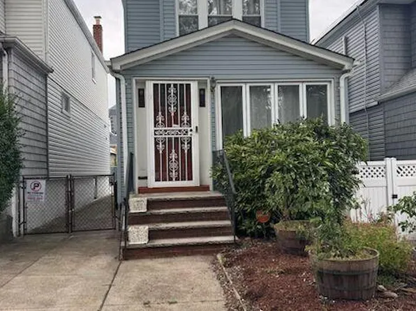 78-22 64th Lane, Glendale, NY 11385