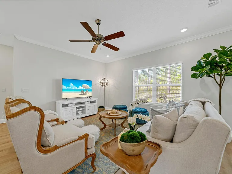 153 Sea Eagle Ln — Photo 19