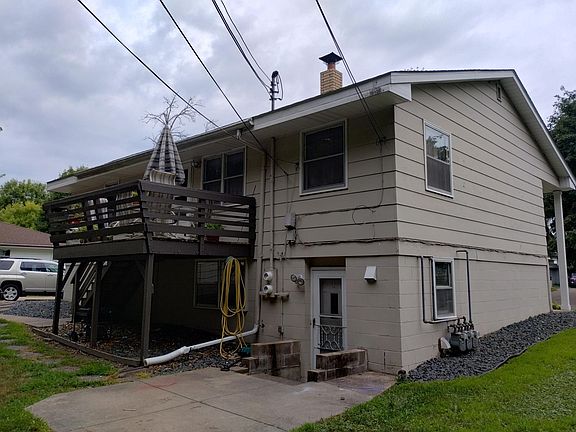5th image of 1655 McAfee St