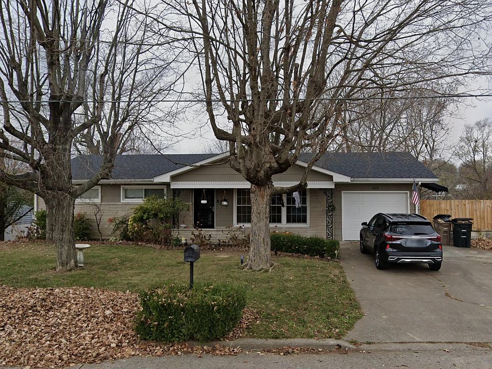 1st image of 1515 Randol Ave