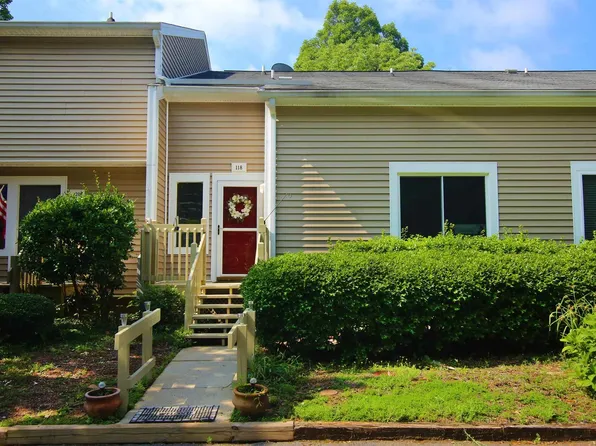 118 Seafarer Ln, Columbia, SC 29212