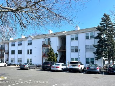 1606 Main Street UNIT R309, Belmar, NJ, 07719