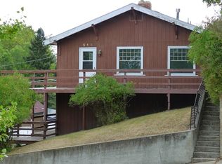 513 W Erie St, Lewistown, MT 59457