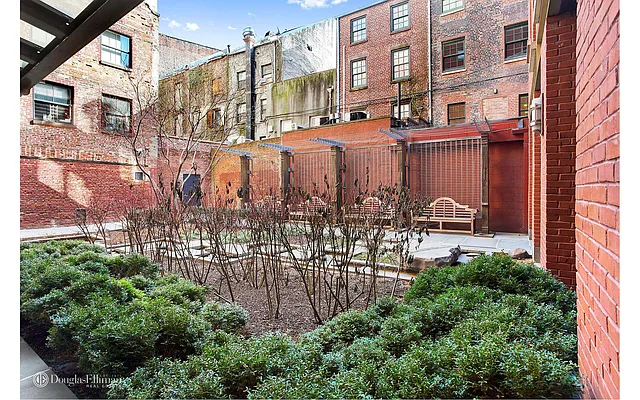 Rented by Douglas Elliman | media 13