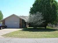 1st image of 1208 N Hills Blvd