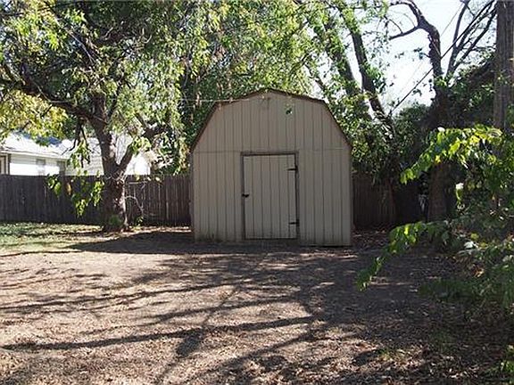 5th image of 5216 Mallory Dr