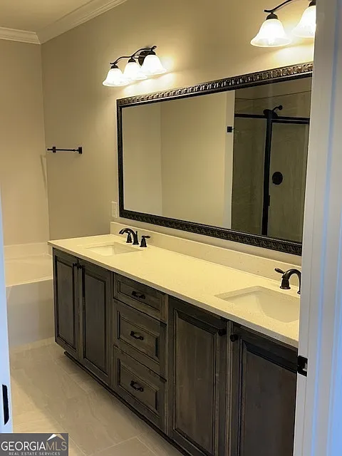 2 bed, 2.0 bath, 1870 sqft, $2,000 — Photo 3