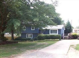 20 Paris View Dr #43, Taylors, SC 29687