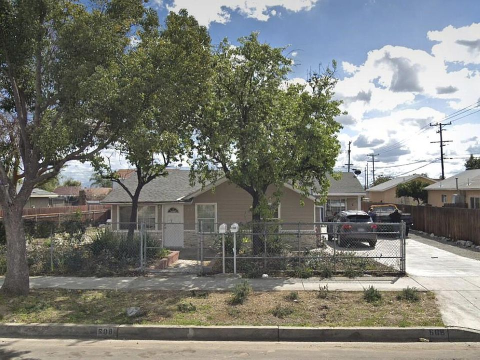 1st image of 608 E Maitland St