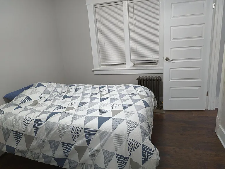 272 Colvin Ave #1 — Photo 9