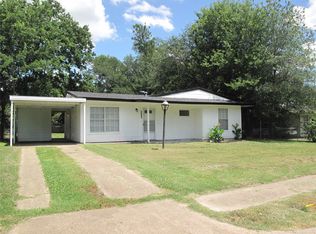 3003 Williams Dr, Corsicana, TX 75110
