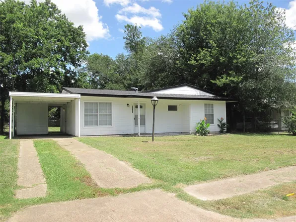 3003 Williams Dr, Corsicana, TX 75110
