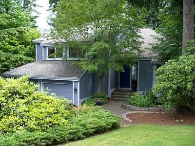 1st image of 6607 NE 151st St