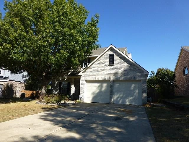 1st image of 10612 Lehman St