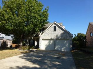 10612 Lehman St, Fort Worth, TX 76108