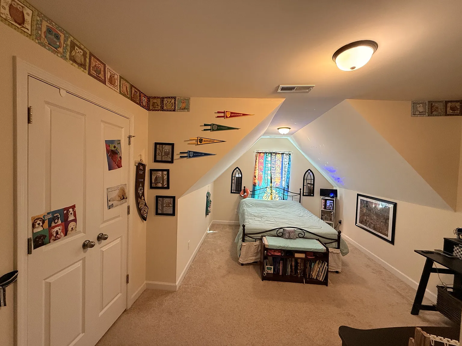 305 Agatha Court - 1 — Photo 4