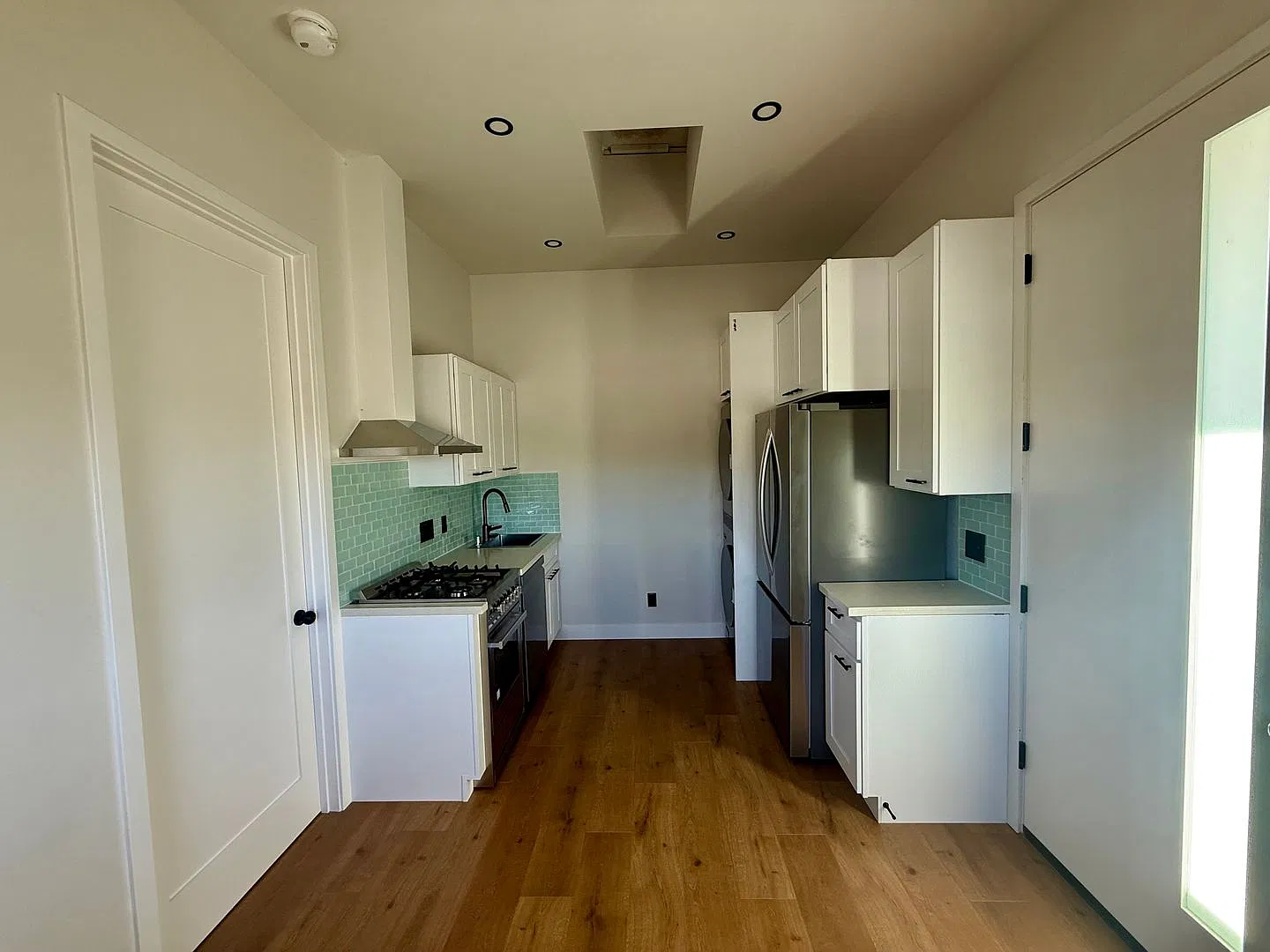 719 Indiana Court — Photo 3